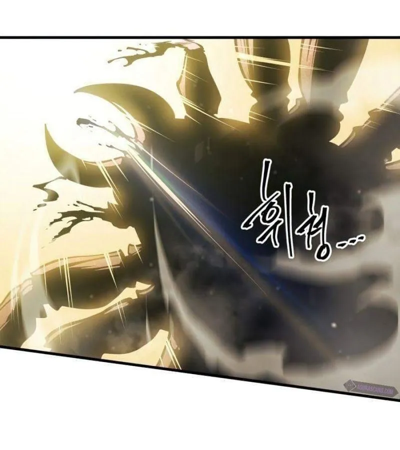 Sự Trở Lại Của Chiến Thần Tự Sát Chapter 13 - Trang 2
