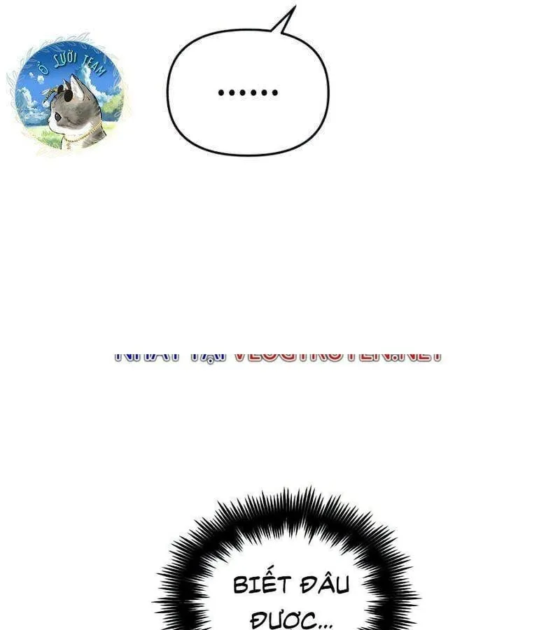 Sự Trở Lại Của Chiến Thần Tự Sát Chapter 13 - Trang 21