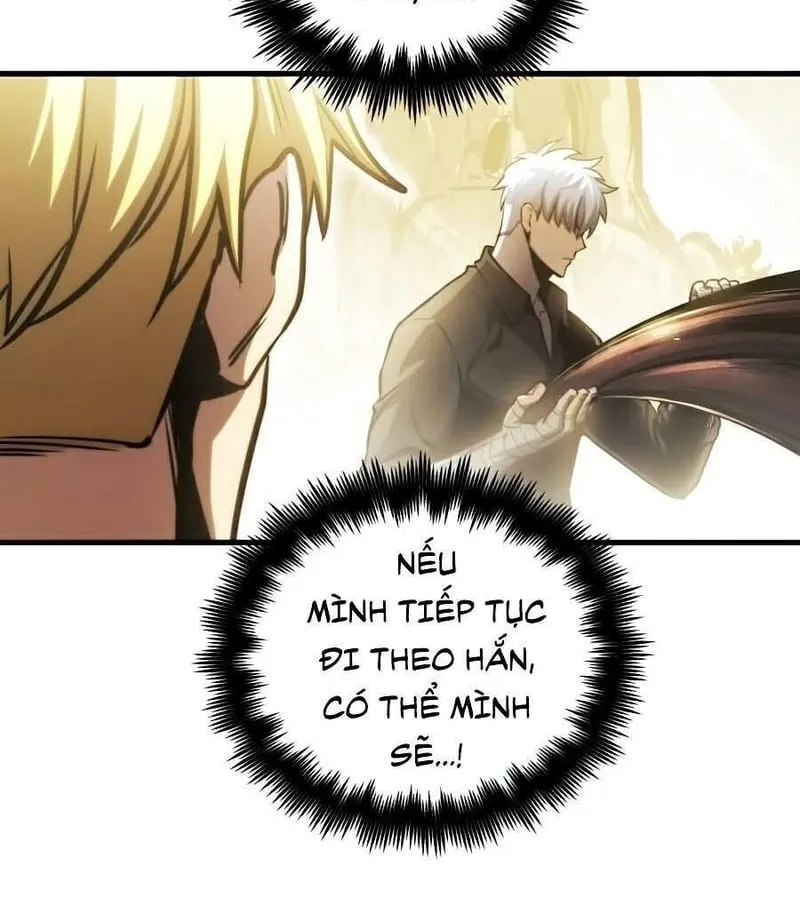 Sự Trở Lại Của Chiến Thần Tự Sát Chapter 13 - Trang 22