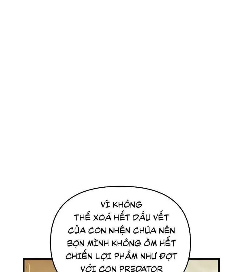 Sự Trở Lại Của Chiến Thần Tự Sát Chapter 13 - Trang 23