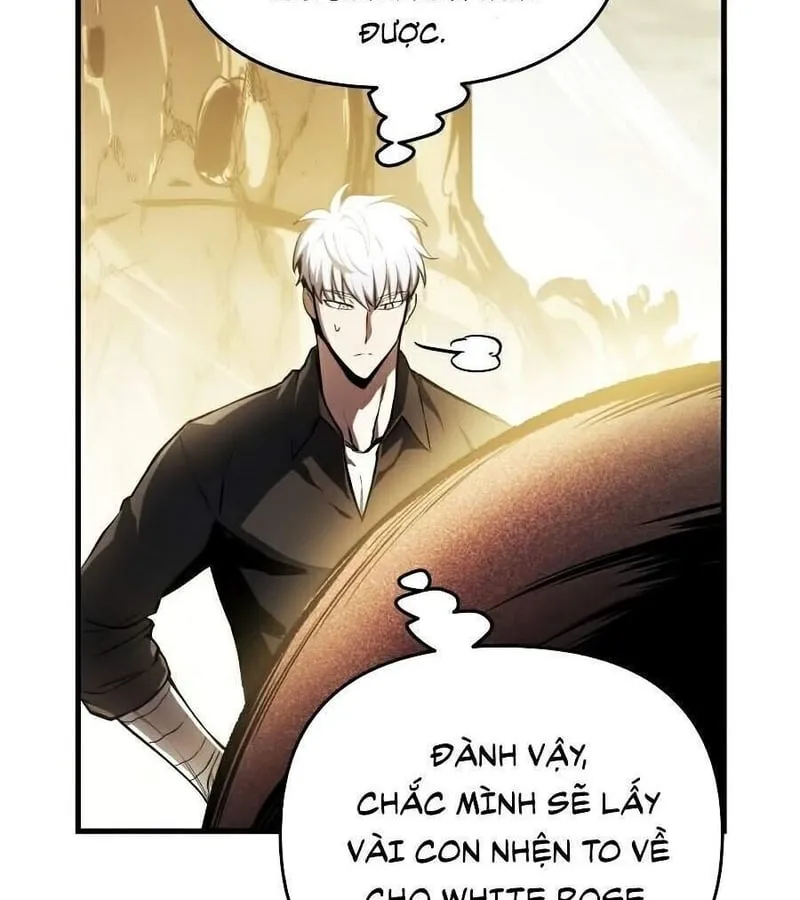 Sự Trở Lại Của Chiến Thần Tự Sát Chapter 13 - Trang 24
