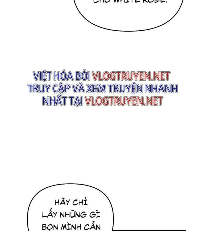 Sự Trở Lại Của Chiến Thần Tự Sát Chapter 13 - Trang 25