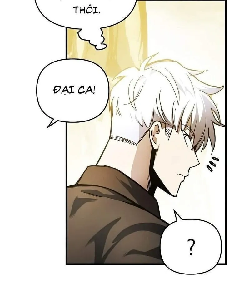 Sự Trở Lại Của Chiến Thần Tự Sát Chapter 13 - Trang 26