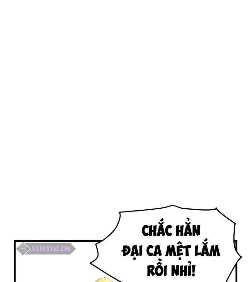 Sự Trở Lại Của Chiến Thần Tự Sát Chapter 13 - Trang 27