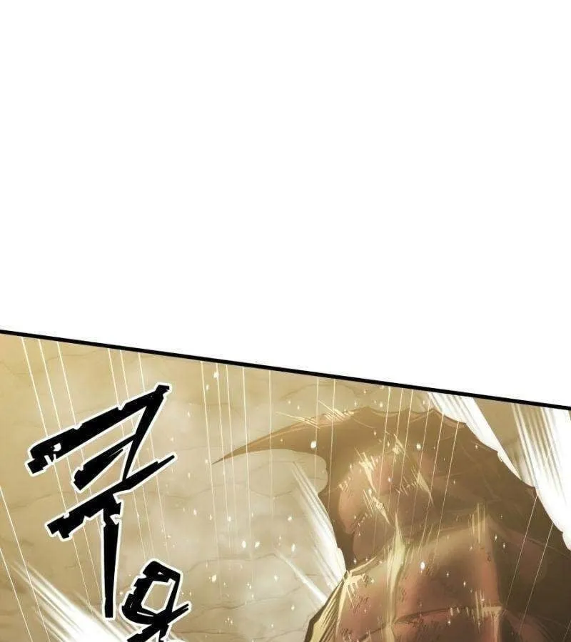 Sự Trở Lại Của Chiến Thần Tự Sát Chapter 13 - Trang 3