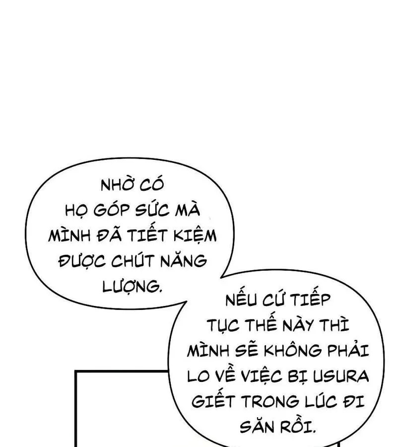 Sự Trở Lại Của Chiến Thần Tự Sát Chapter 13 - Trang 32
