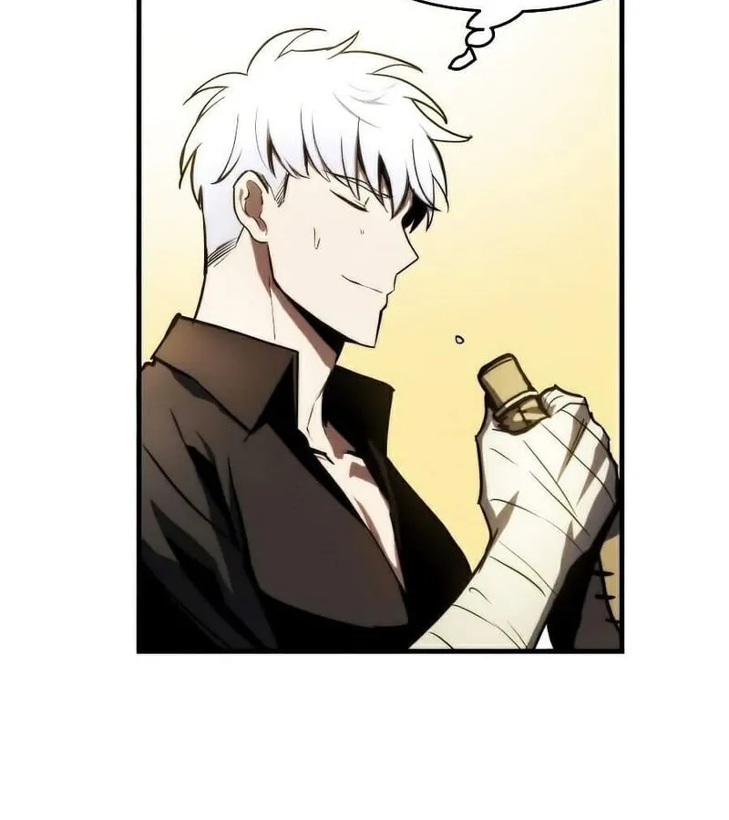 Sự Trở Lại Của Chiến Thần Tự Sát Chapter 13 - Trang 33