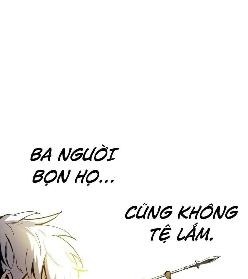Sự Trở Lại Của Chiến Thần Tự Sát Chapter 13 - Trang 34