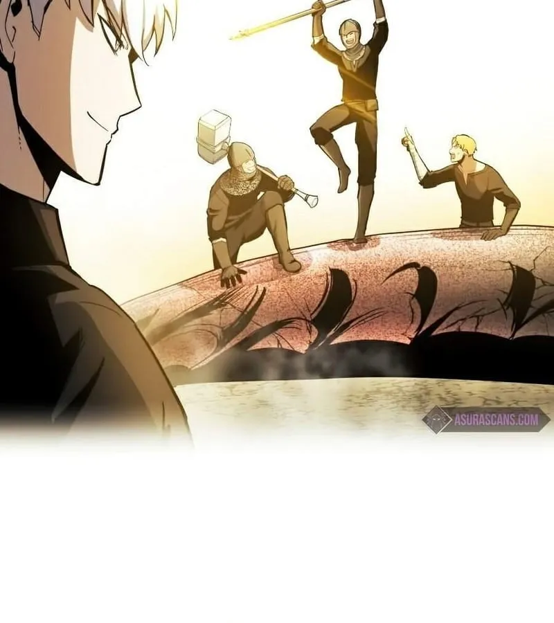 Sự Trở Lại Của Chiến Thần Tự Sát Chapter 13 - Trang 35
