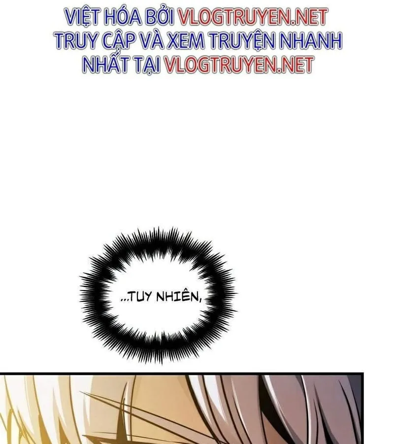 Sự Trở Lại Của Chiến Thần Tự Sát Chapter 13 - Trang 36