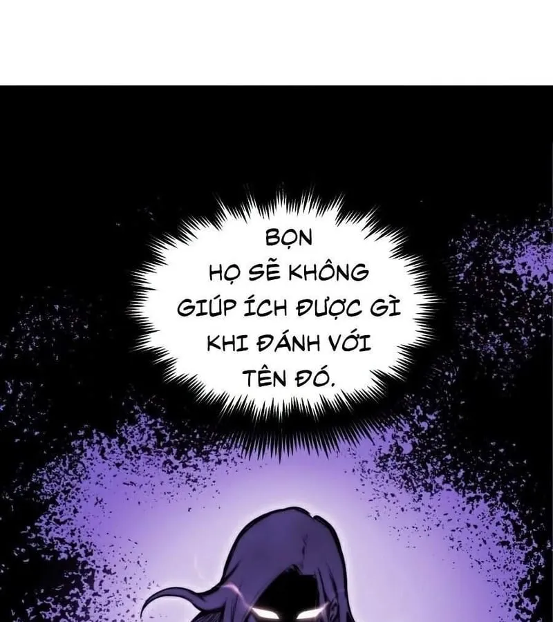 Sự Trở Lại Của Chiến Thần Tự Sát Chapter 13 - Trang 39