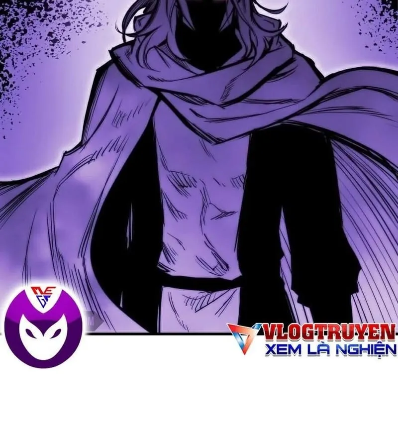 Sự Trở Lại Của Chiến Thần Tự Sát Chapter 13 - Trang 40