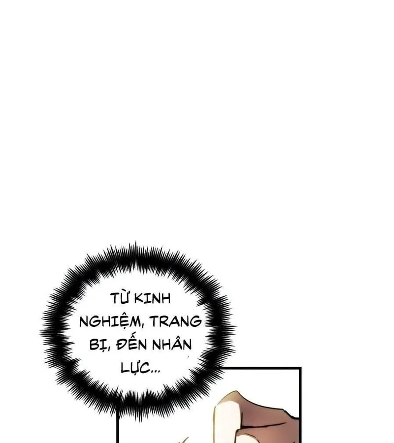 Sự Trở Lại Của Chiến Thần Tự Sát Chapter 13 - Trang 41