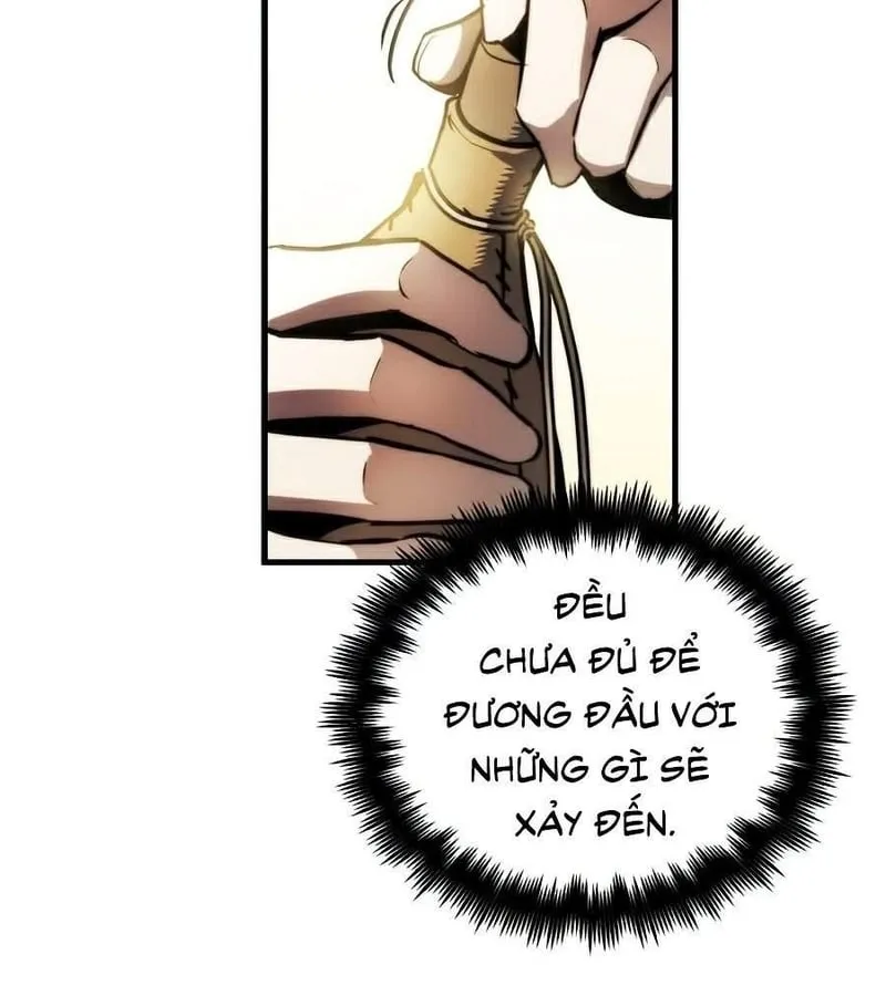 Sự Trở Lại Của Chiến Thần Tự Sát Chapter 13 - Trang 42