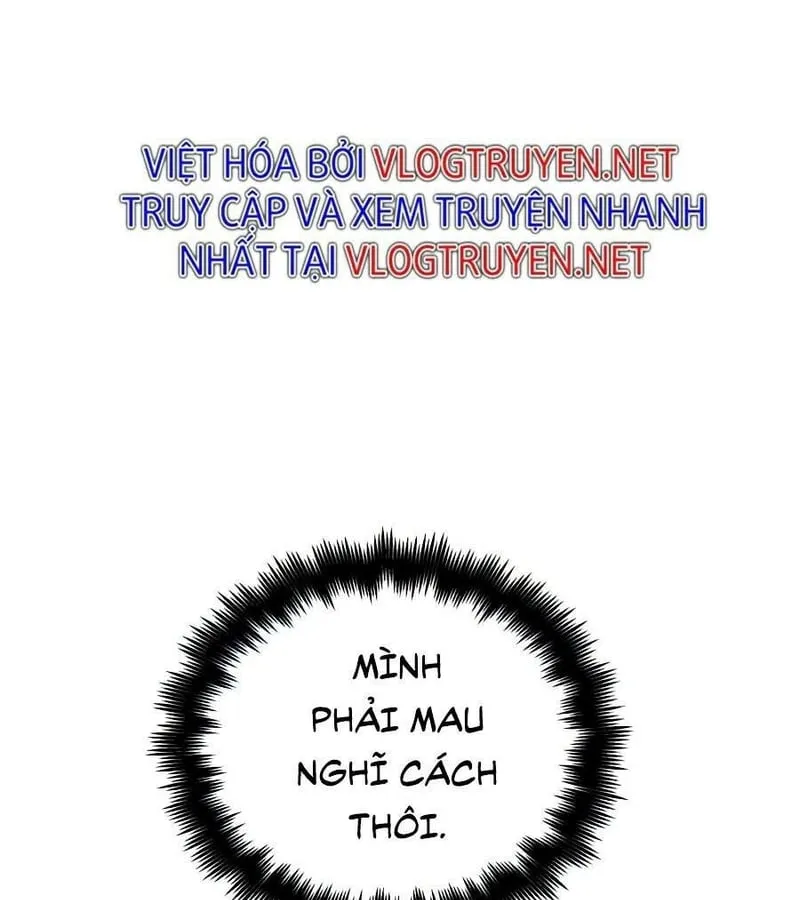 Sự Trở Lại Của Chiến Thần Tự Sát Chapter 13 - Trang 43