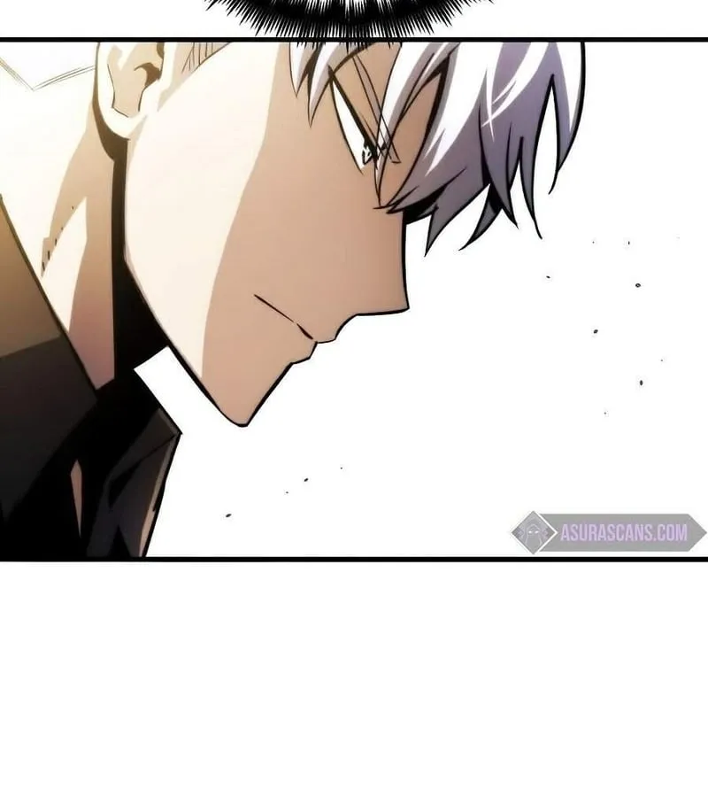 Sự Trở Lại Của Chiến Thần Tự Sát Chapter 13 - Trang 44