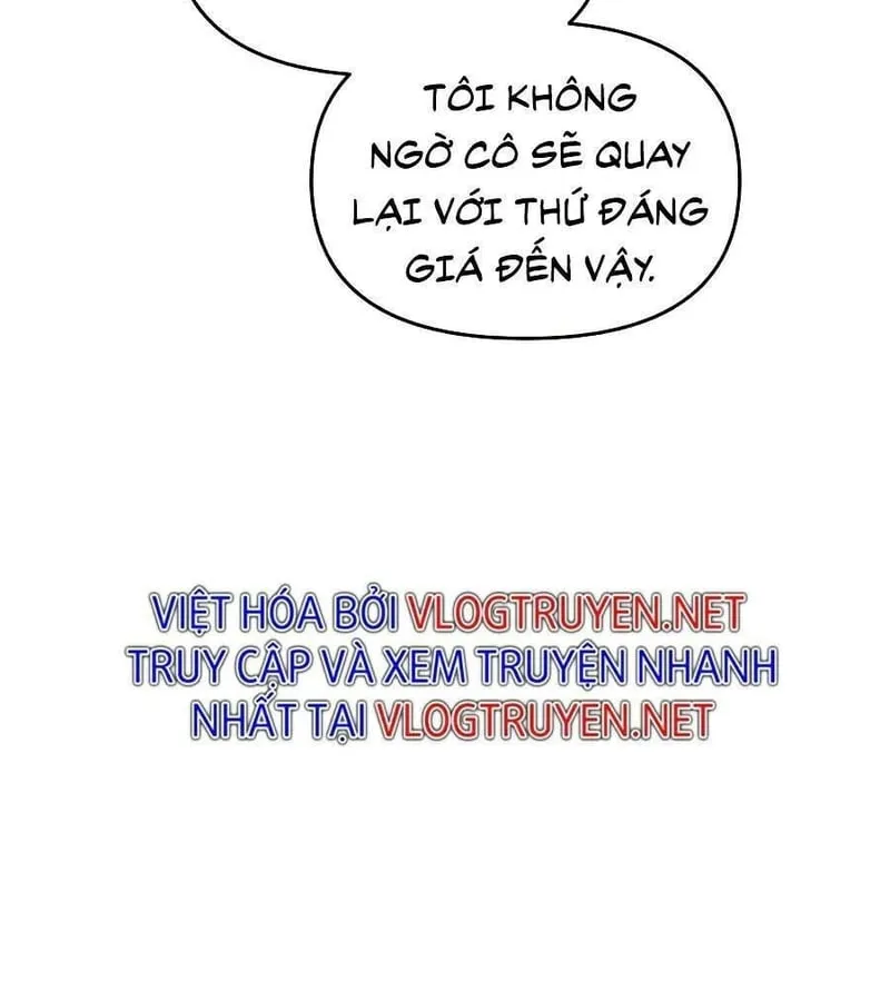 Sự Trở Lại Của Chiến Thần Tự Sát Chapter 13 - Trang 49