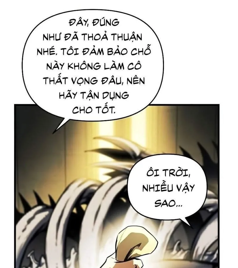 Sự Trở Lại Của Chiến Thần Tự Sát Chapter 13 - Trang 50