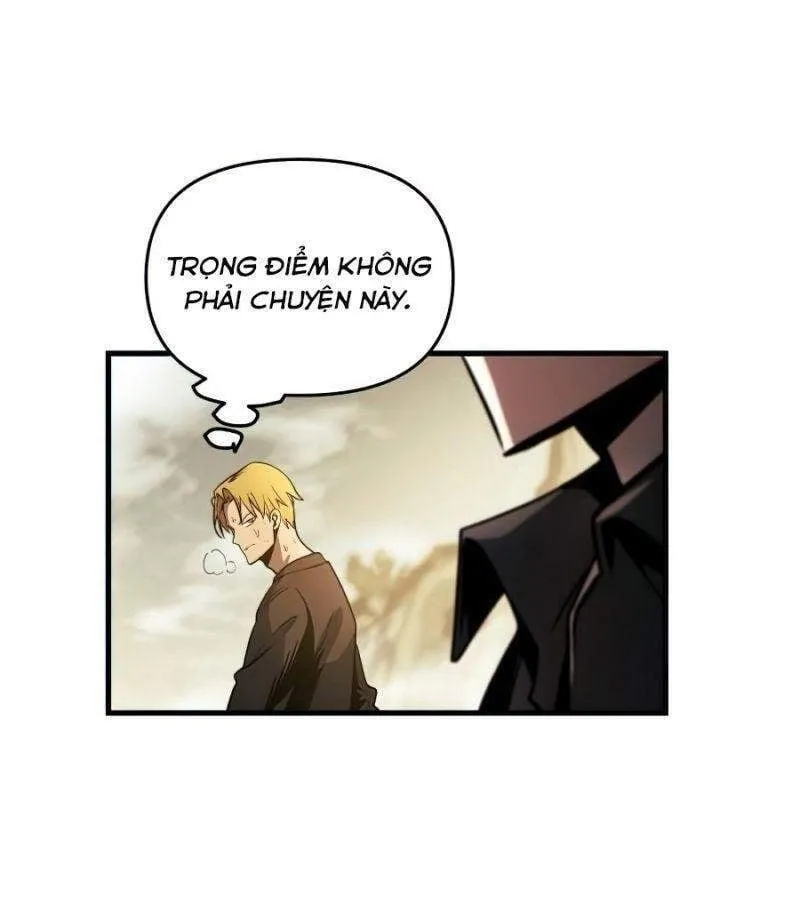 Sự Trở Lại Của Chiến Thần Tự Sát Chapter 13 - Trang 7