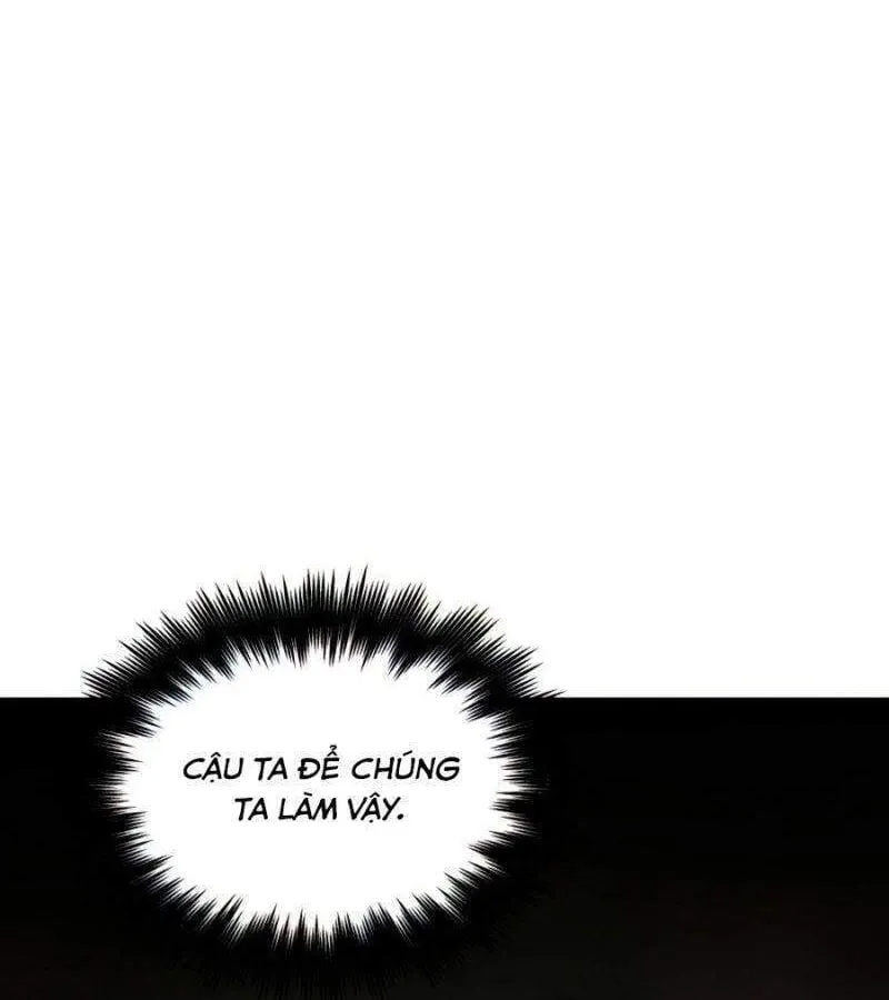 Sự Trở Lại Của Chiến Thần Tự Sát Chapter 13 - Trang 8