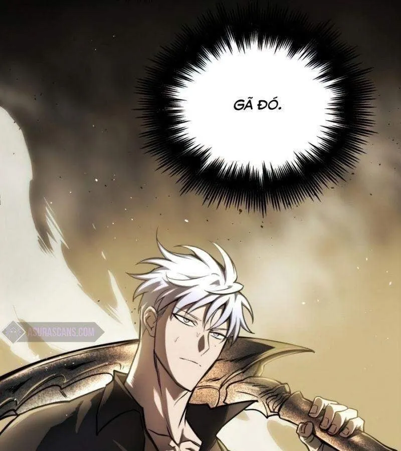 Sự Trở Lại Của Chiến Thần Tự Sát Chapter 13 - Trang 9