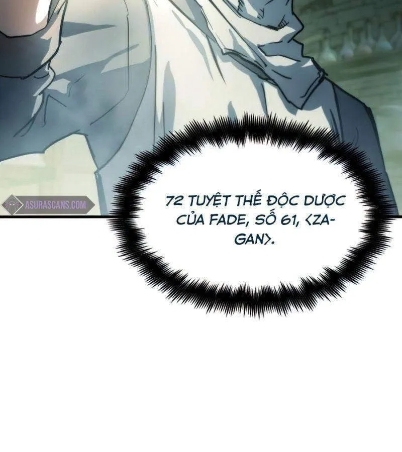Sự Trở Lại Của Chiến Thần Tự Sát Chapter 14 - Trang 10