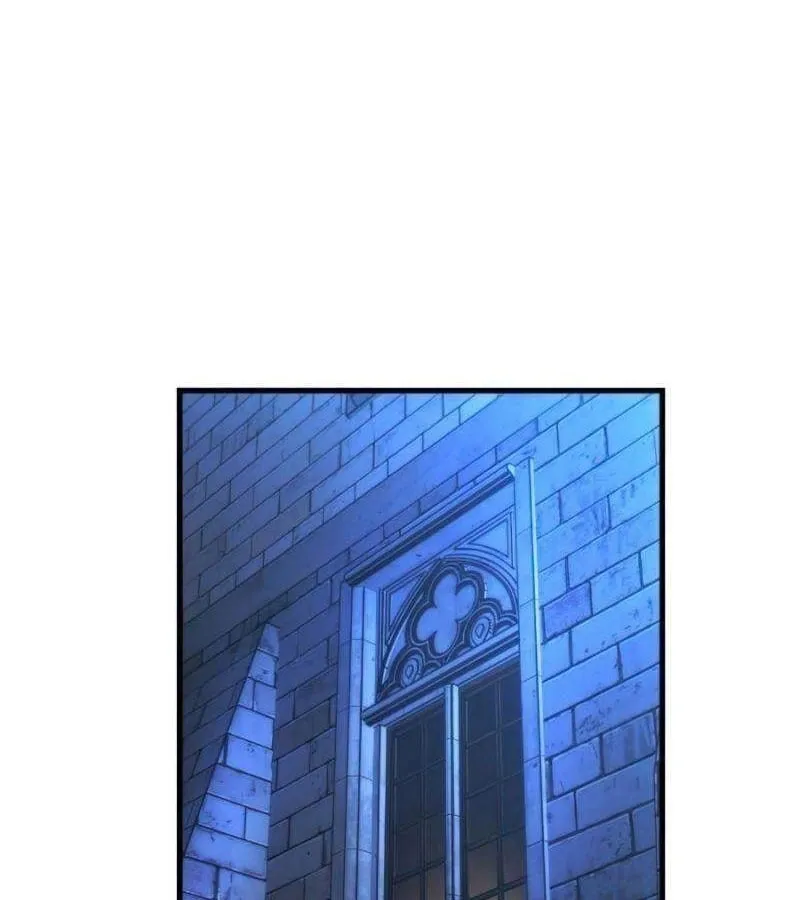 Sự Trở Lại Của Chiến Thần Tự Sát Chapter 14 - Trang 13