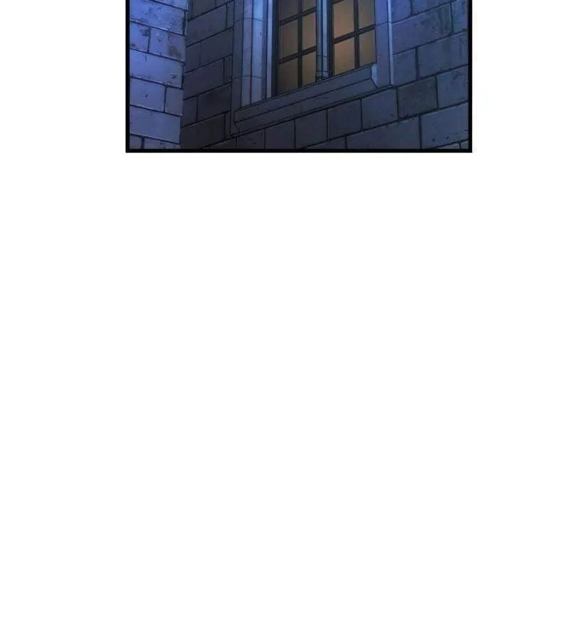 Sự Trở Lại Của Chiến Thần Tự Sát Chapter 14 - Trang 14