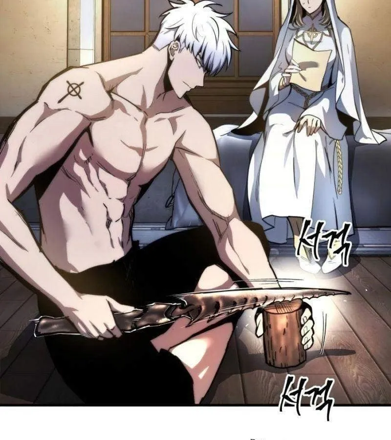 Sự Trở Lại Của Chiến Thần Tự Sát Chapter 14 - Trang 16