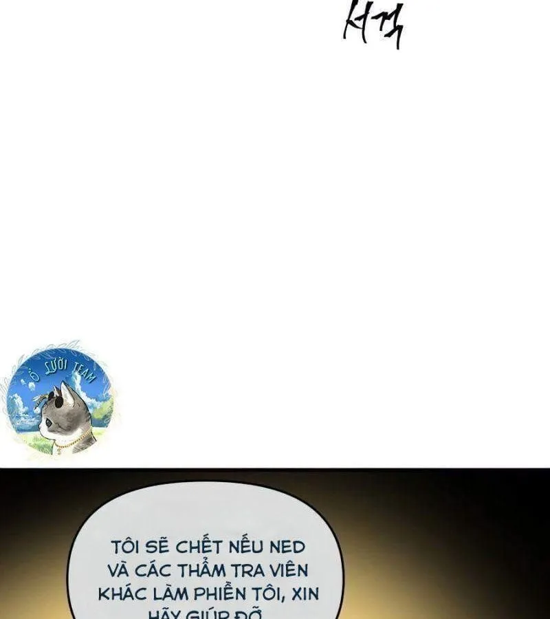 Sự Trở Lại Của Chiến Thần Tự Sát Chapter 14 - Trang 17