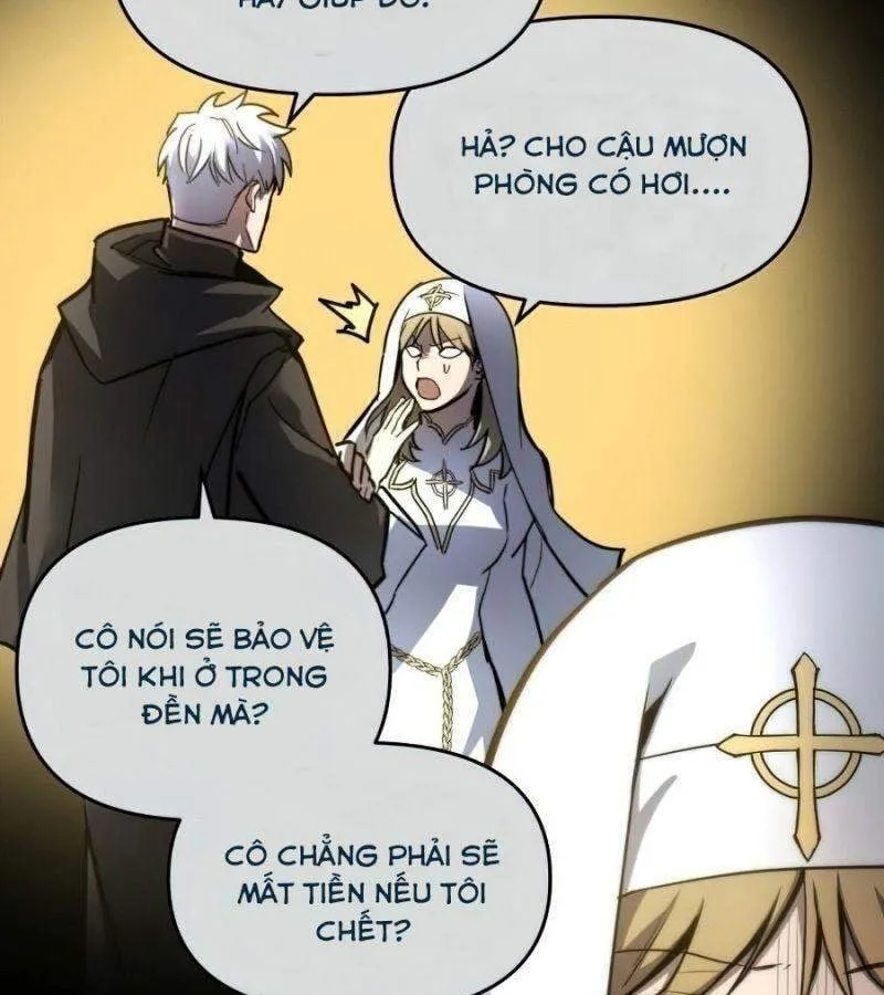 Sự Trở Lại Của Chiến Thần Tự Sát Chapter 14 - Trang 18