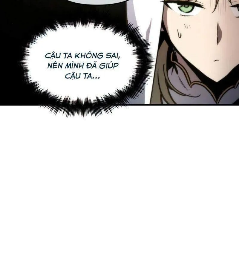 Sự Trở Lại Của Chiến Thần Tự Sát Chapter 14 - Trang 19