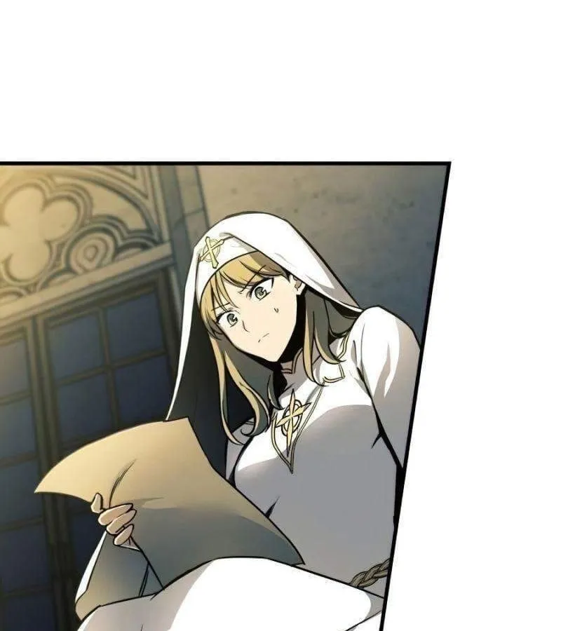 Sự Trở Lại Của Chiến Thần Tự Sát Chapter 14 - Trang 20