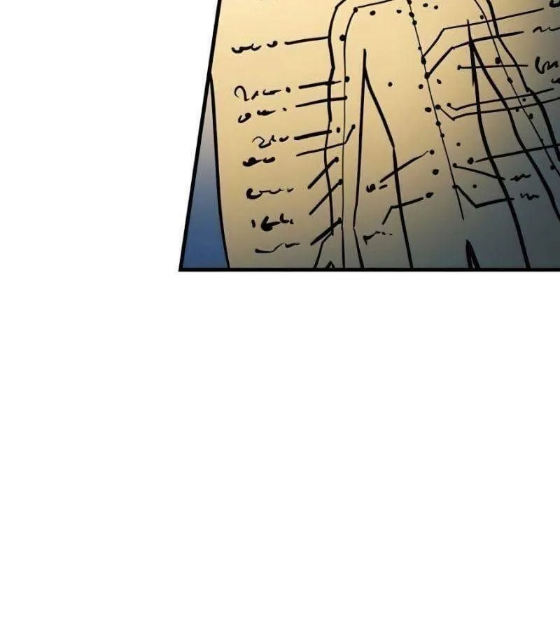 Sự Trở Lại Của Chiến Thần Tự Sát Chapter 14 - Trang 22