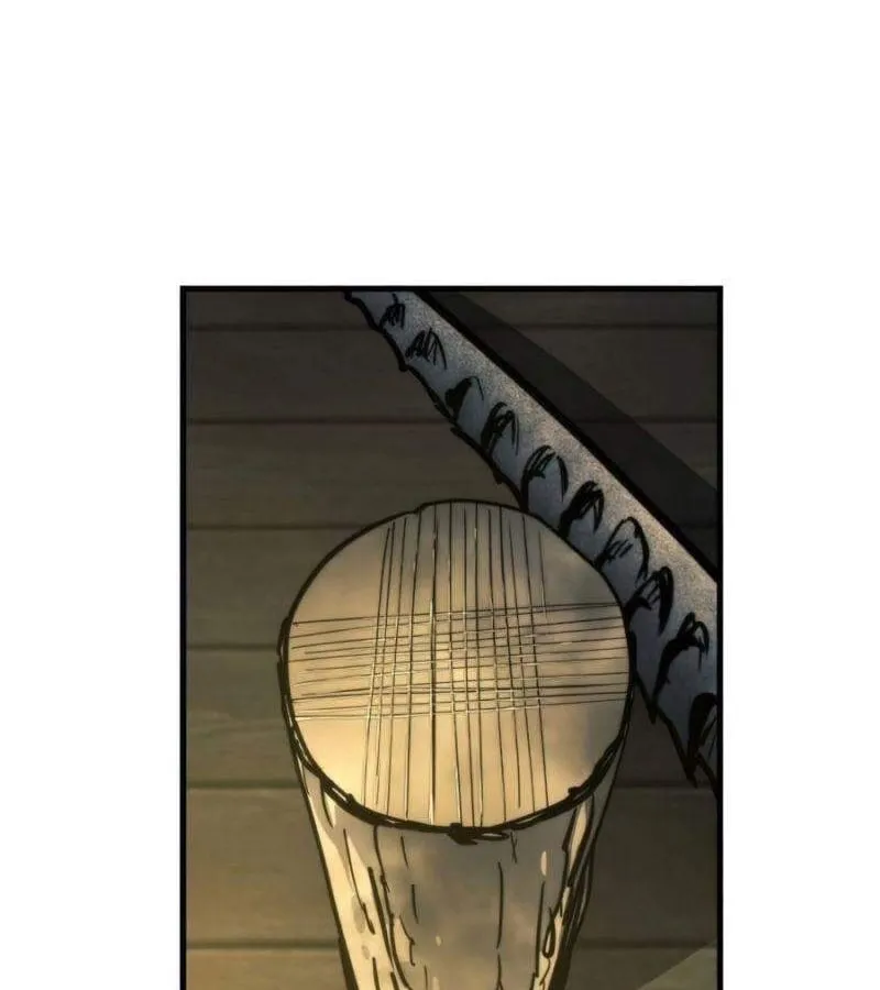 Sự Trở Lại Của Chiến Thần Tự Sát Chapter 14 - Trang 23