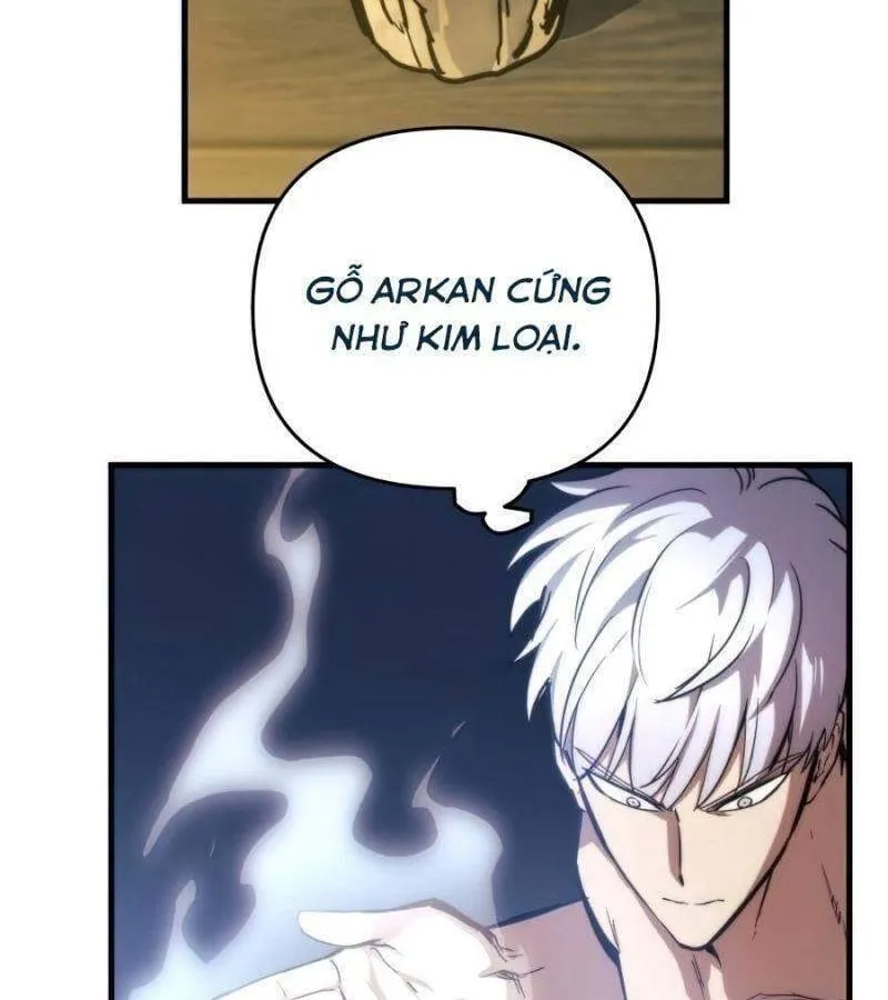 Sự Trở Lại Của Chiến Thần Tự Sát Chapter 14 - Trang 24