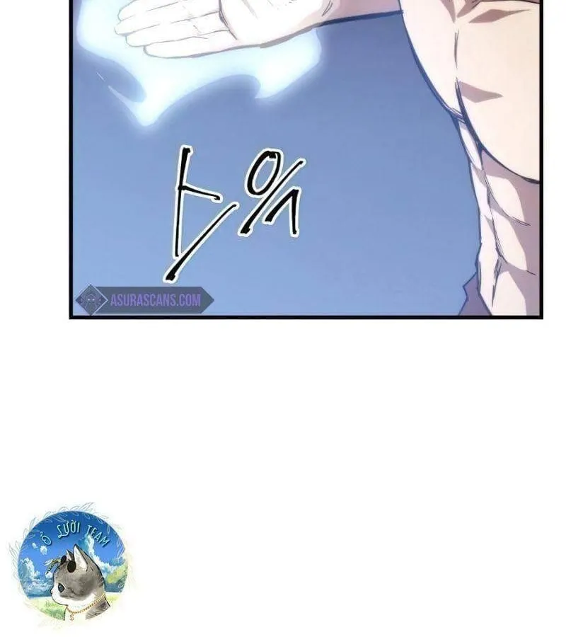 Sự Trở Lại Của Chiến Thần Tự Sát Chapter 14 - Trang 25
