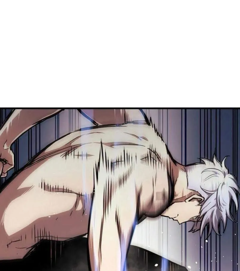 Sự Trở Lại Của Chiến Thần Tự Sát Chapter 14 - Trang 26
