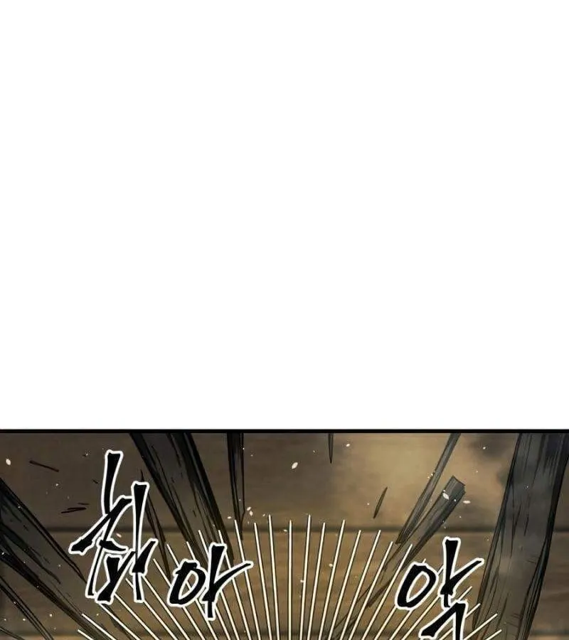 Sự Trở Lại Của Chiến Thần Tự Sát Chapter 14 - Trang 28