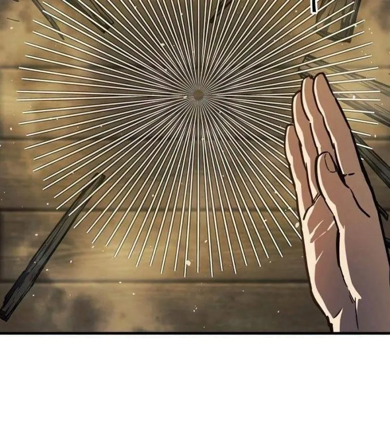 Sự Trở Lại Của Chiến Thần Tự Sát Chapter 14 - Trang 29