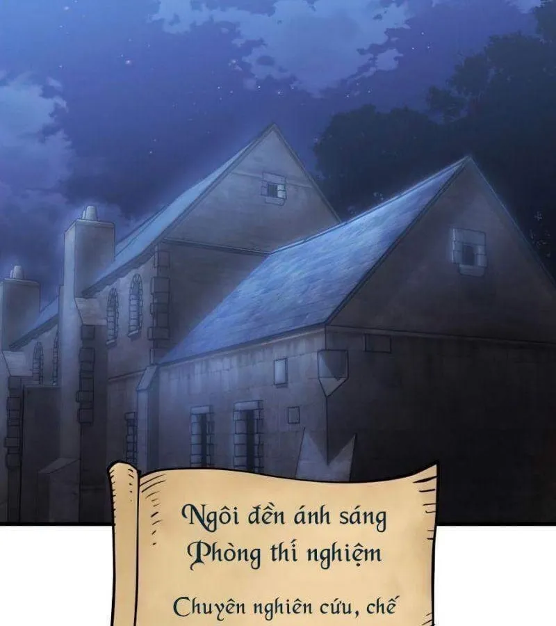 Sự Trở Lại Của Chiến Thần Tự Sát Chapter 14 - Trang 3