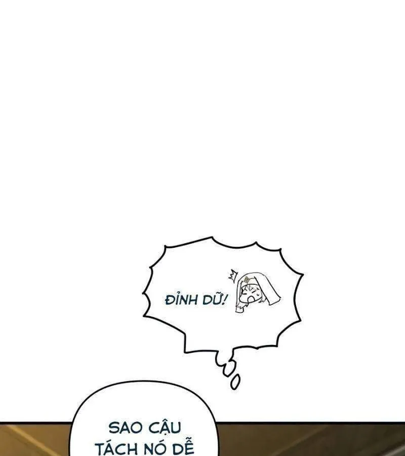 Sự Trở Lại Của Chiến Thần Tự Sát Chapter 14 - Trang 30