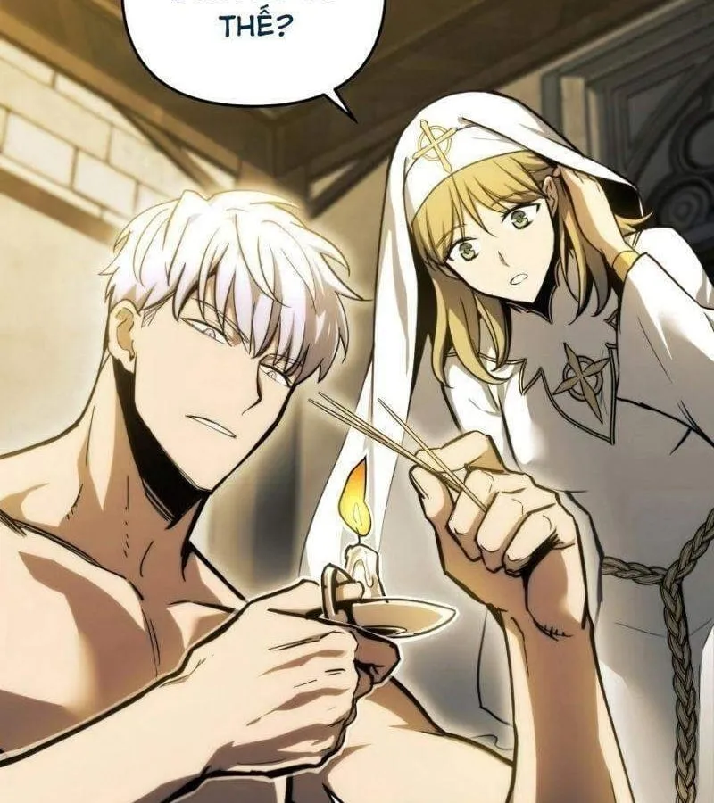Sự Trở Lại Của Chiến Thần Tự Sát Chapter 14 - Trang 31