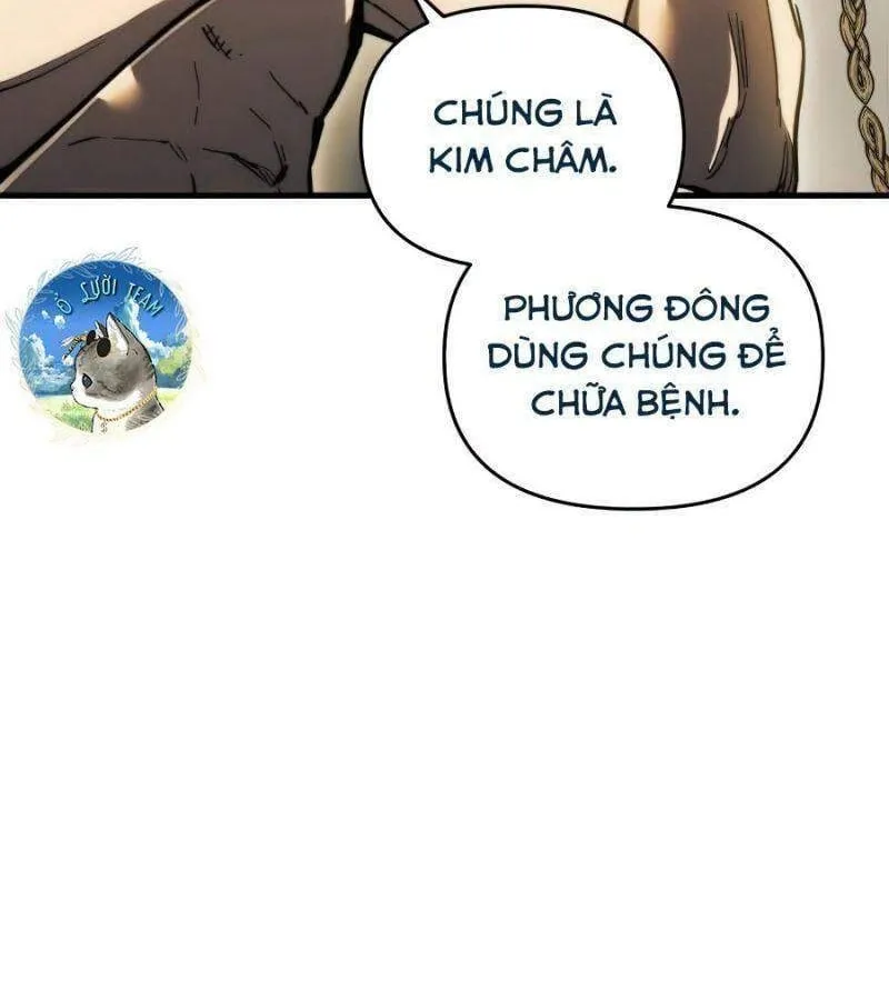 Sự Trở Lại Của Chiến Thần Tự Sát Chapter 14 - Trang 32