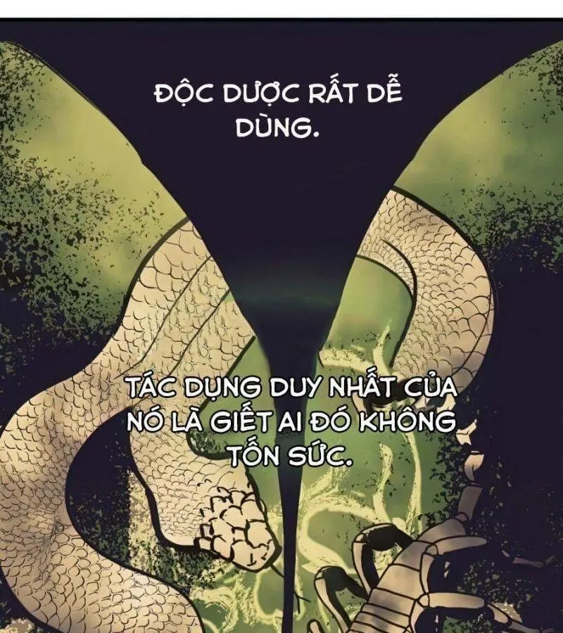 Sự Trở Lại Của Chiến Thần Tự Sát Chapter 14 - Trang 35