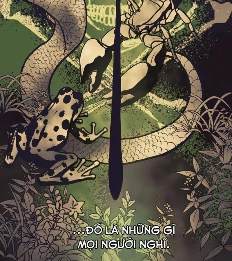 Sự Trở Lại Của Chiến Thần Tự Sát Chapter 14 - Trang 36