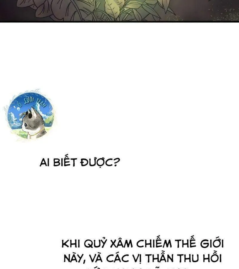 Sự Trở Lại Của Chiến Thần Tự Sát Chapter 14 - Trang 37