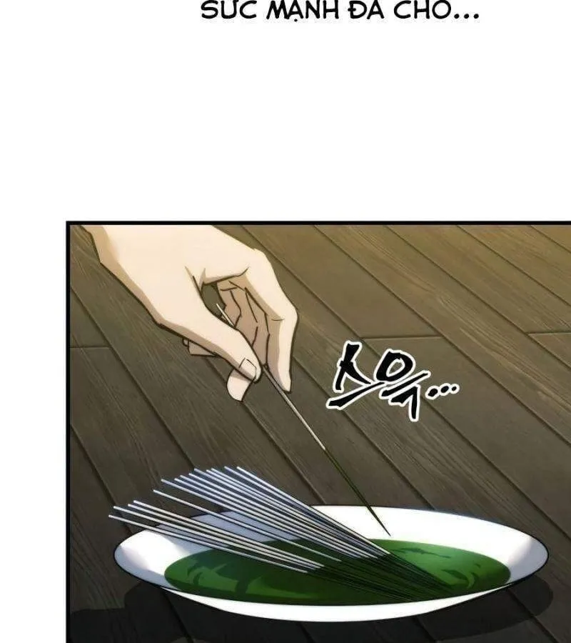 Sự Trở Lại Của Chiến Thần Tự Sát Chapter 14 - Trang 38