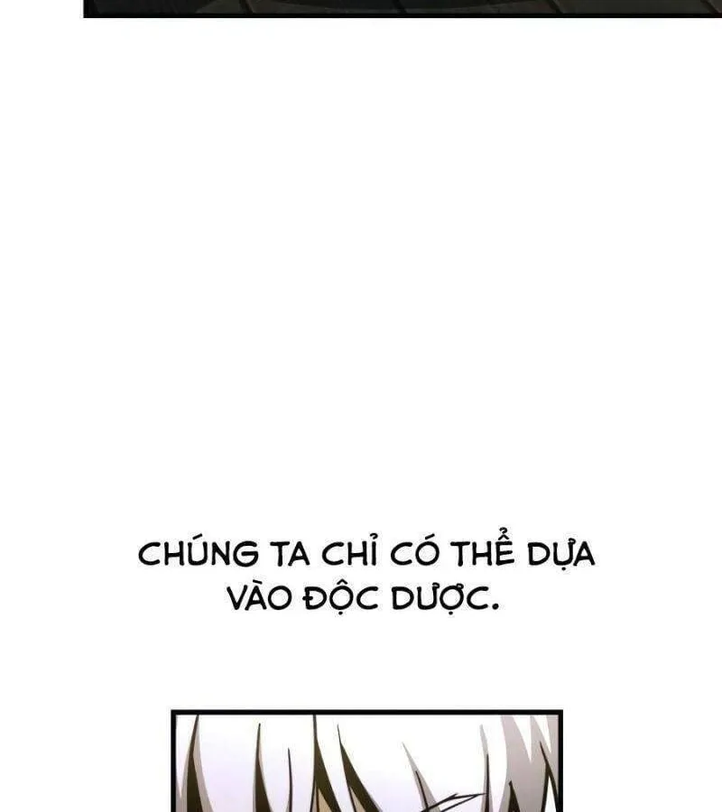 Sự Trở Lại Của Chiến Thần Tự Sát Chapter 14 - Trang 39