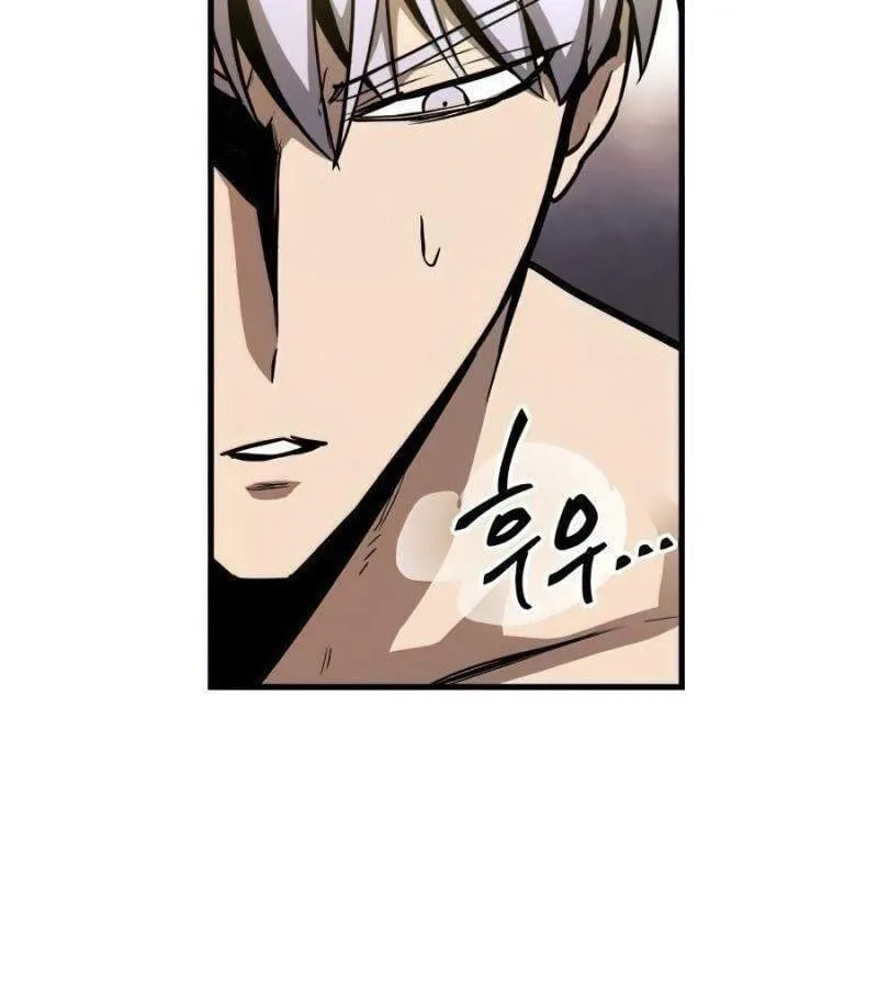 Sự Trở Lại Của Chiến Thần Tự Sát Chapter 14 - Trang 40